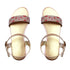 Women Sandals - 39033S - Walkeaze